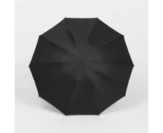 , изображение 2