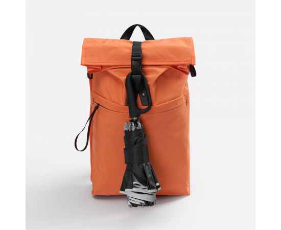 , изображение 6