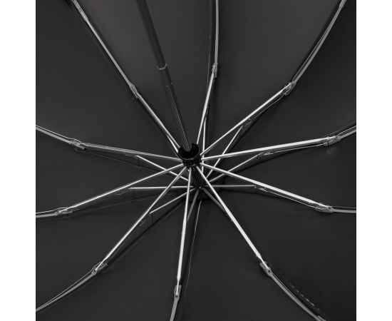 , изображение 3