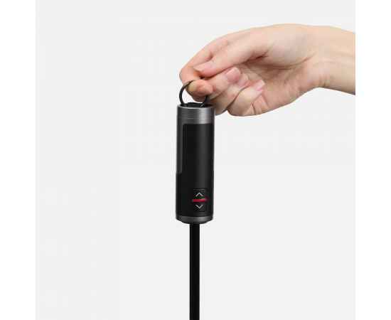 , изображение 6