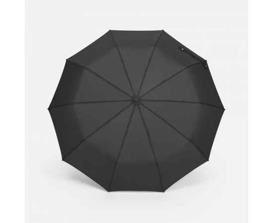 , изображение 2