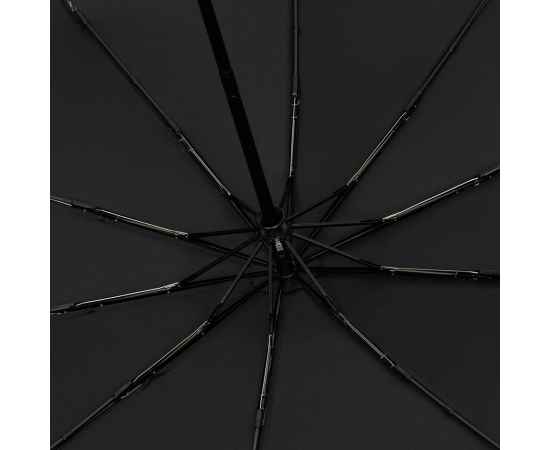 , изображение 3