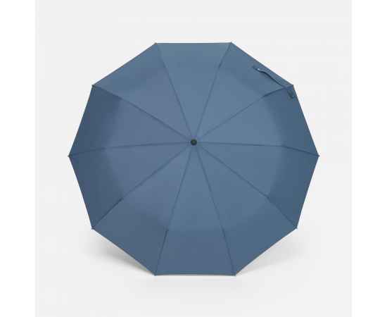 , изображение 2