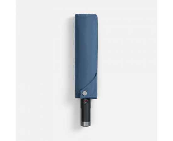 , изображение 4