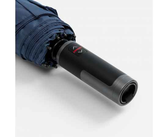 , изображение 6