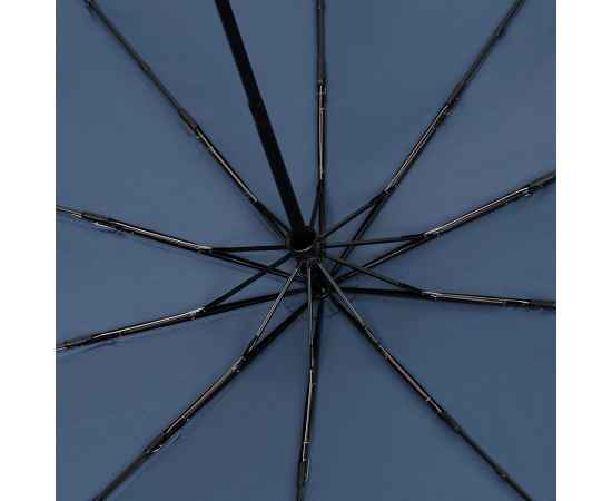 , изображение 3