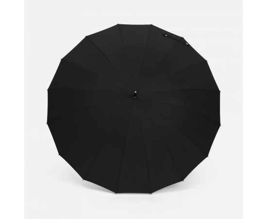 , изображение 2