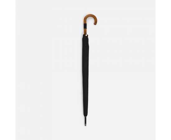 , изображение 4