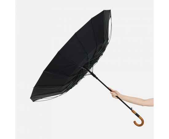 , изображение 7