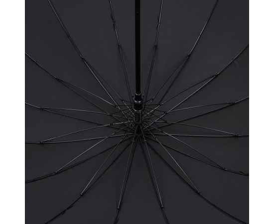 , изображение 3