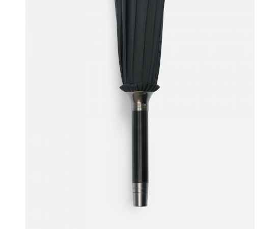 , изображение 6