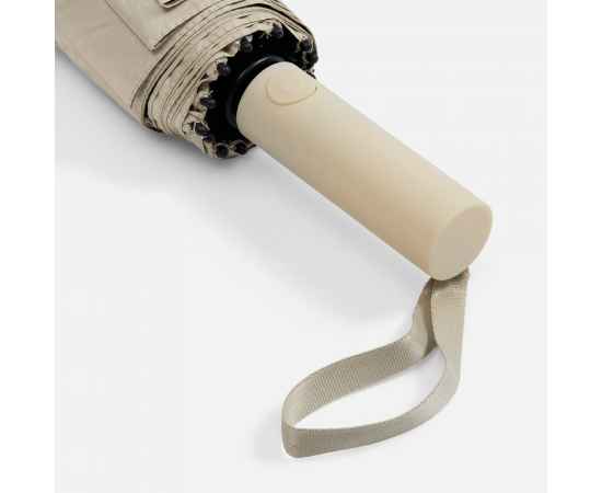 , изображение 6