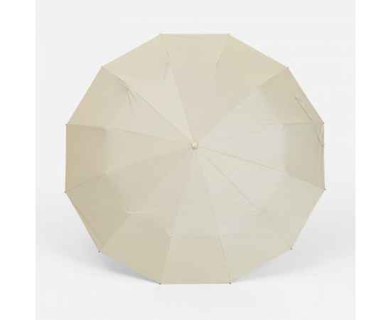 , изображение 2