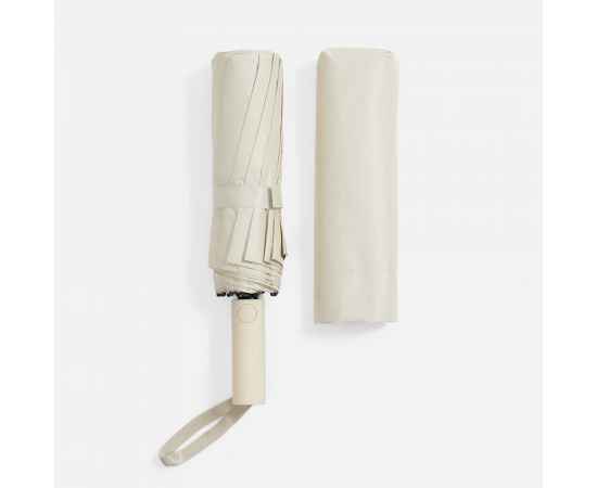 , изображение 4