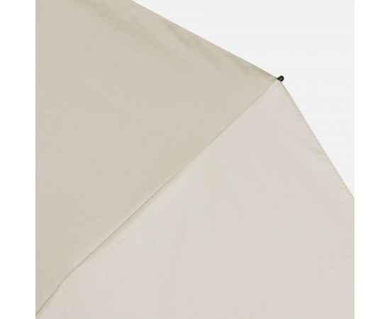 , изображение 7