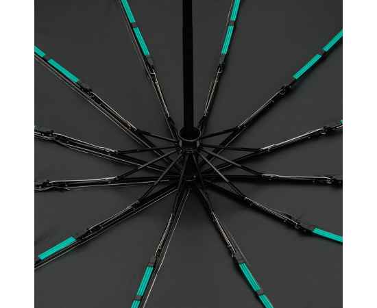 , изображение 3