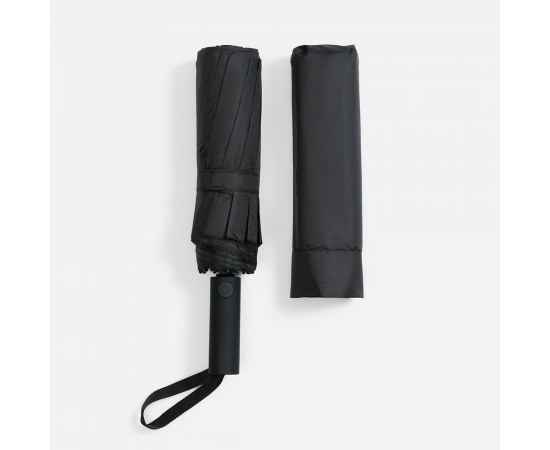 , изображение 4