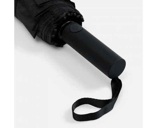 , изображение 6