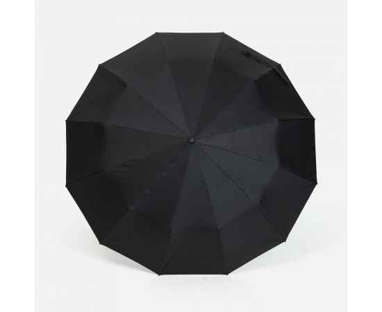 , изображение 2