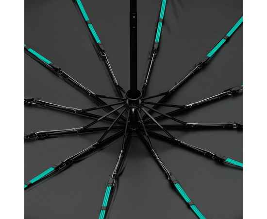 , изображение 3