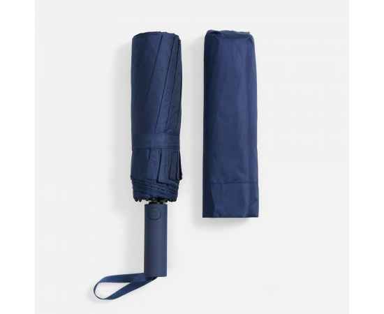 , изображение 4