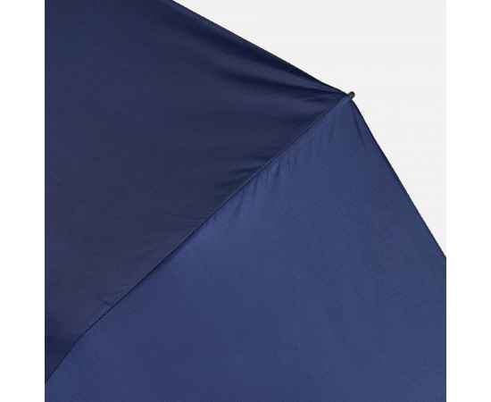 , изображение 7