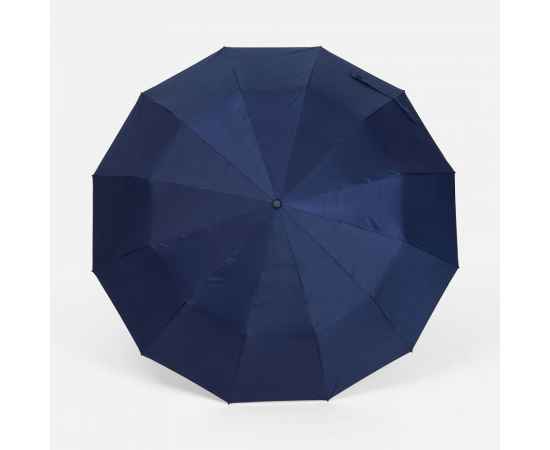 , изображение 2