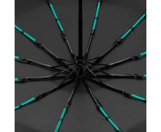 , изображение 3