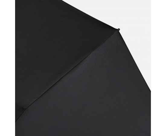 , изображение 9