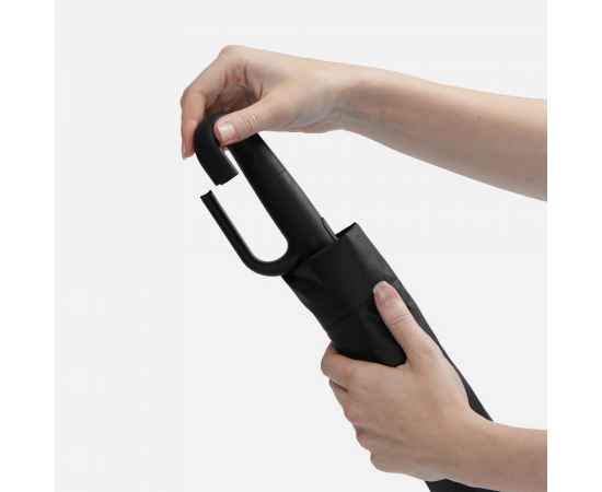 , изображение 7