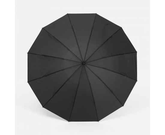 , изображение 2