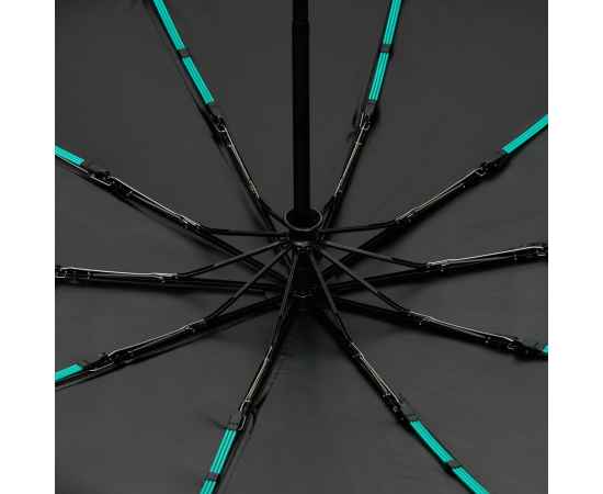 , изображение 3