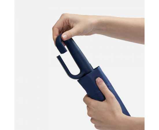 , изображение 8