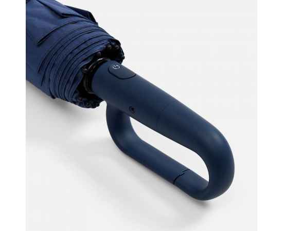 , изображение 7