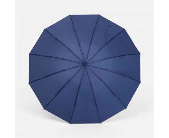 , изображение 2