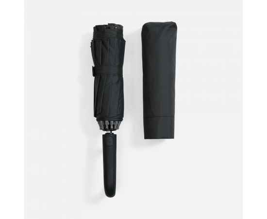 , изображение 5