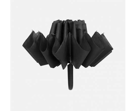 , изображение 3