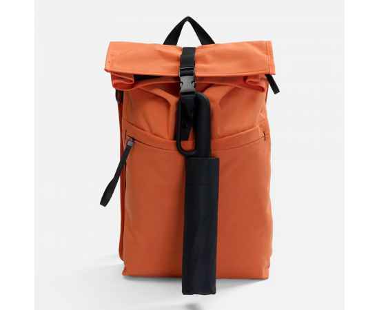 , изображение 7