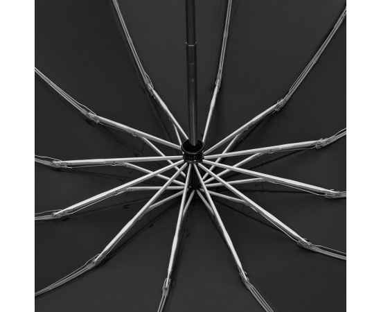 , изображение 4