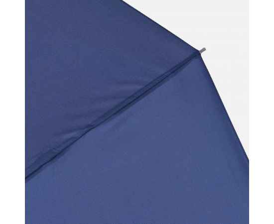 , изображение 8