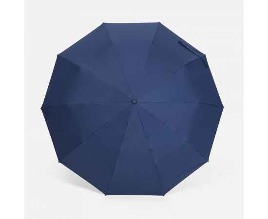 , изображение 2