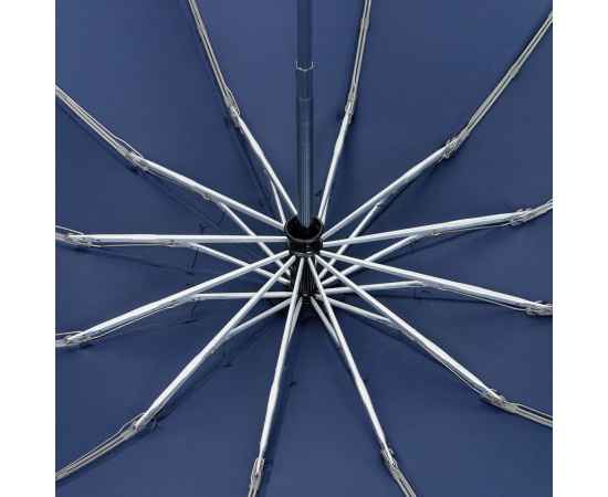 , изображение 4