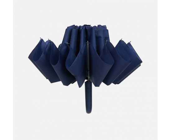 , изображение 3