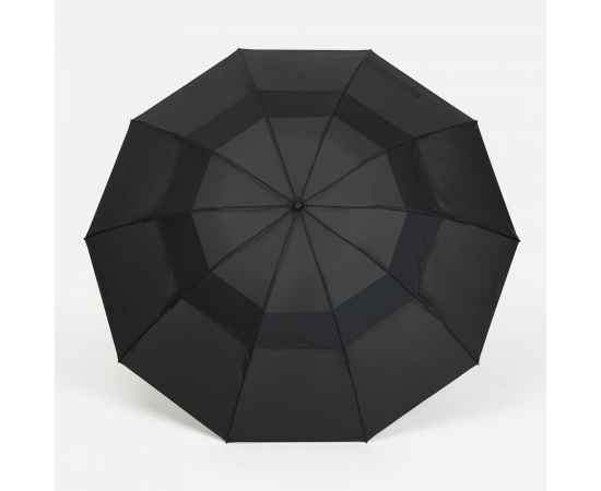 , изображение 2