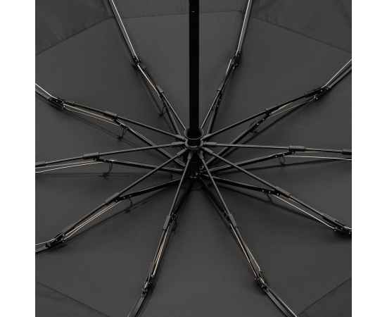 , изображение 3