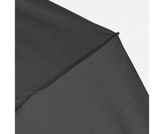 , изображение 7