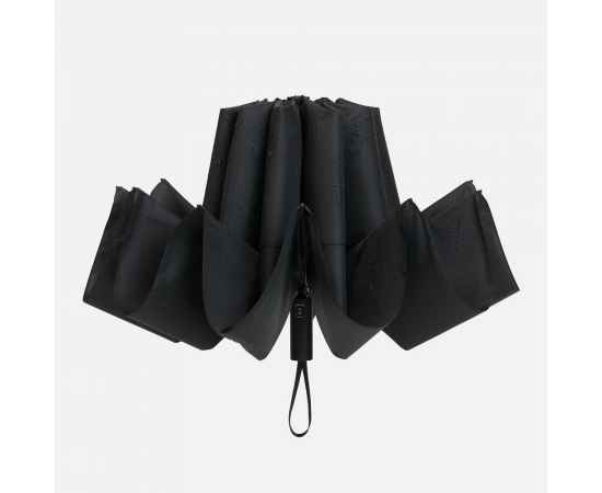 , изображение 4