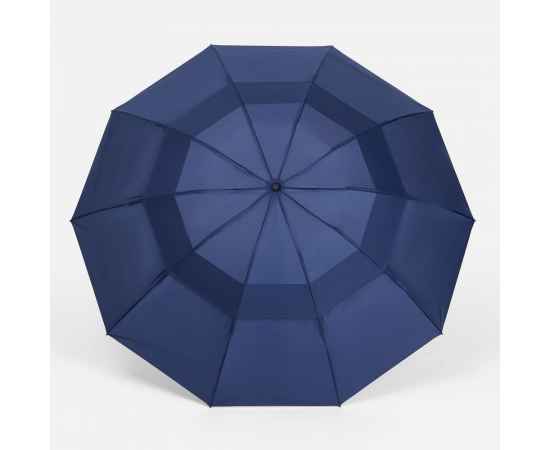 , изображение 2