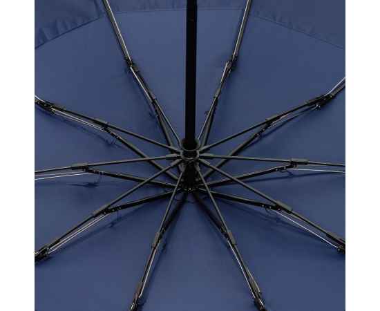 , изображение 3