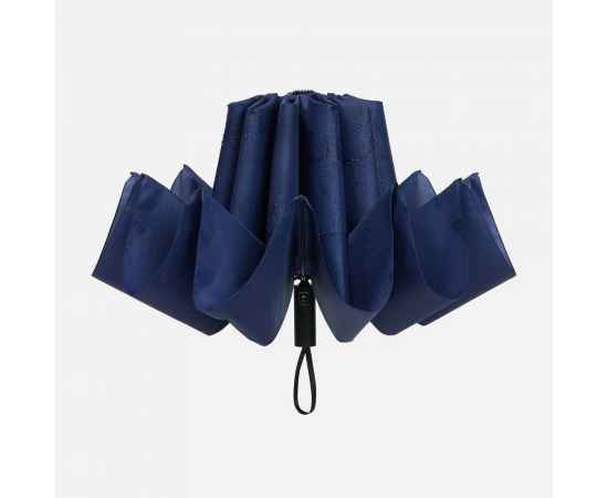 , изображение 4